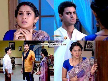 સરસ્વતી ચંદ્ર