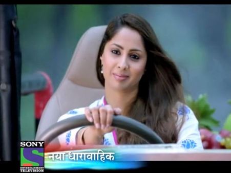 કહતા હૈ દિલ જી લે જરા