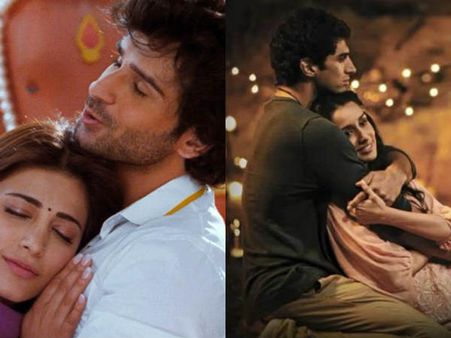 આપ પણ જુઓ : 2013માં સૌથી વધુ જોવાયેલા મ્યુઝિક વીડિયો