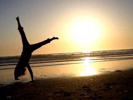 1 જૂનથી 30 જૂન