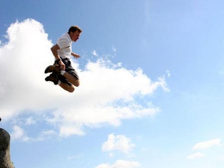 1 ડિસેમ્બરથી 31 ડિસેમ્બર