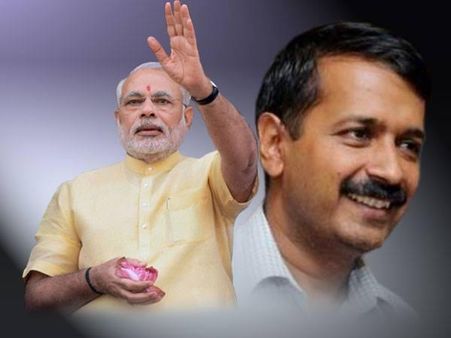 દેશમાં ભાજપ સૌથી સફળ પાર્ટી બની દેશમાં ભાજપ સૌથી સફળ પાર્ટી બની