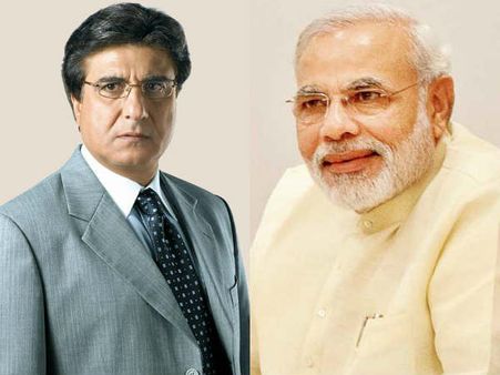 વડાપ્રધાનની દોડમાં ગુજરાતને ભૂલી રહ્યાં છે મોદી: રાજ બબ્બર