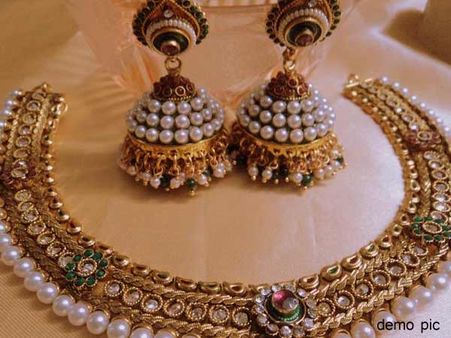 સુરતઃ એનઆરઆઇના ઘરે ચોરી