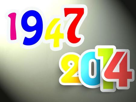 બંને વર્ષોમાં આ છે સમાનતાઓ 