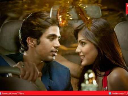 મેરે ડૅડ કી મારુતિ મેરે ડૅડ કી મારુતિ