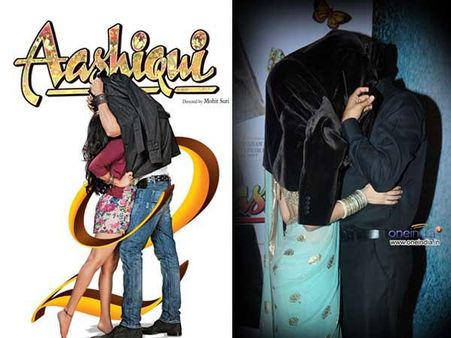 આશિકી 2 આશિકી 2