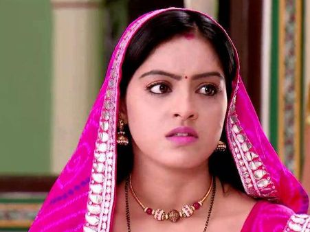 બેસ્ટ સીરિયલ