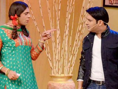 બેસ્ટ જોડી