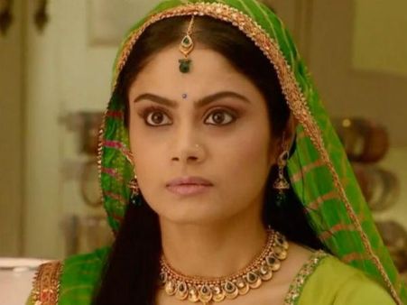 બેસ્ટ બહૂ