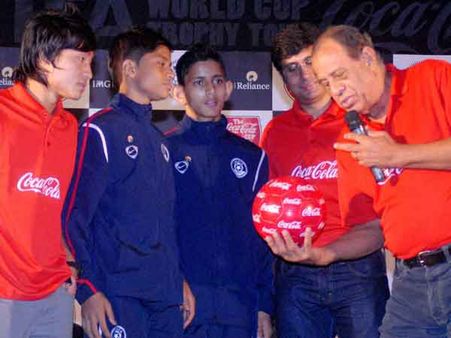 યુવાનોને ટીપ્સ યુવાનોને ટીપ્સ