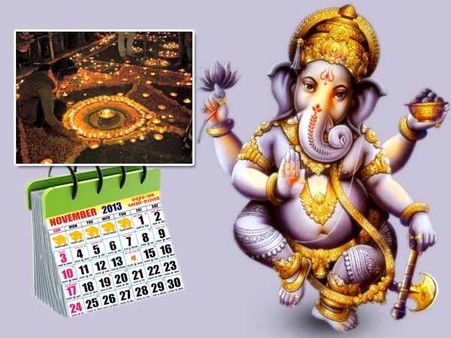 2014માં રિપીટ થશે 1947નું કેલેન્ડર, હવે કઇ આઝાદી મળશે?