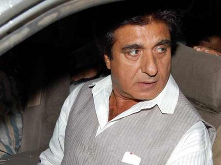 રાજકોટમાં મોદી પર પ્રહાર કરતા રાજ બબ્બર, વાંચો ખાસ સમાચાર