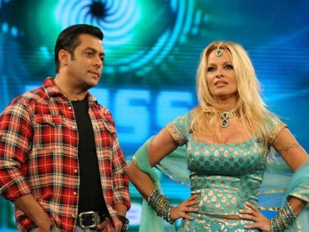 BAD News: બિગ બોસ ફિનાલેમાં સલ્લુના ફેન થશે નિરાશ