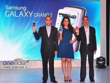 ડ્યુલ સિમ