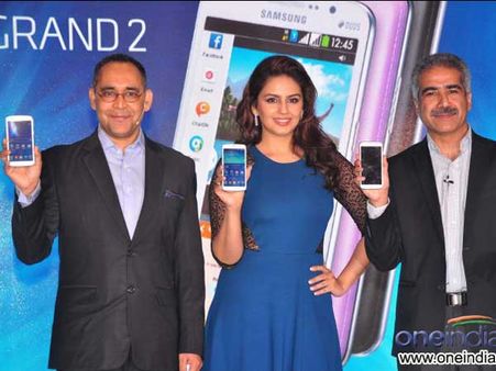 લોન્ડ લાસ્ટિંગ બેટરી