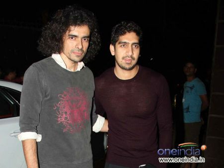 ઇમ્તિયાઝ-અયાન