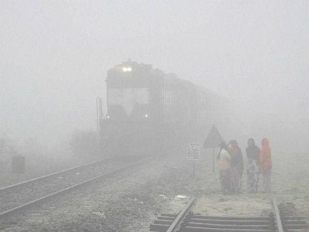 બિહારનો હાલ છે બેહાલ 