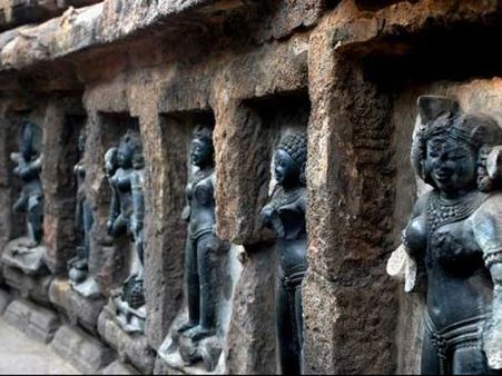 હીરાપુર