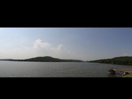 ચંડકા વન્યજીવ અભયારણ્ય