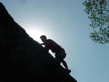 1 જૂનથી 30 જૂન