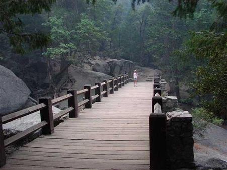 1 નવેમ્બરથી 30 નવેમ્બર