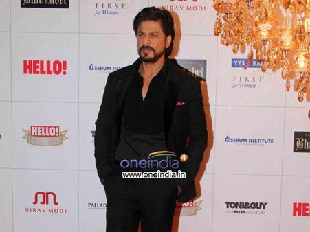 નંબર 1 હીરો