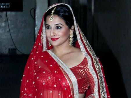 ફ્લૉપ હીરોઇન