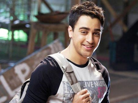 ફ્લૉપ હીરો