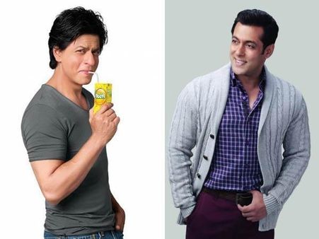 ખુશ કરનારી ફેંકૂ ખબર