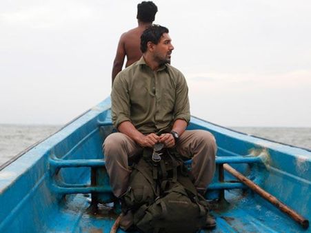 સારી, પણ ફ્લૉપ ફિલ્મ