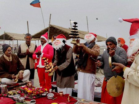 અલ્હાબાદ