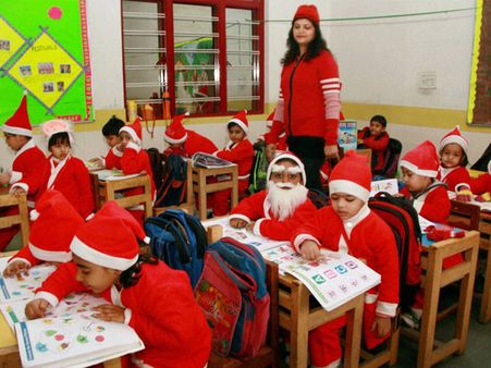 ગુડગાંવ