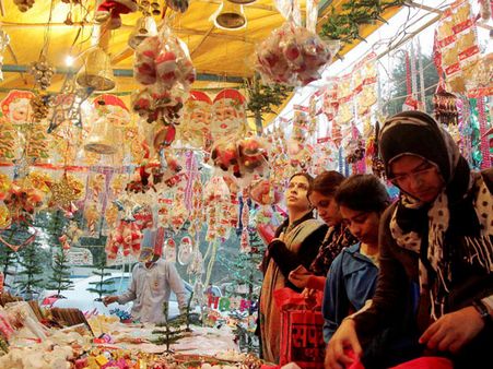 અલ્હાબાદ