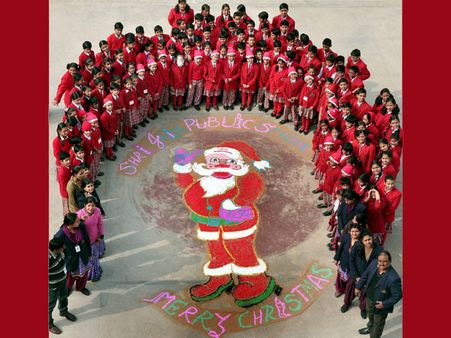 બિકાનેર