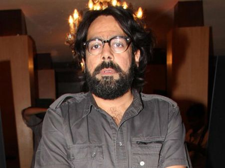 સેંસર બોર્ડના કટુ અનુભવો