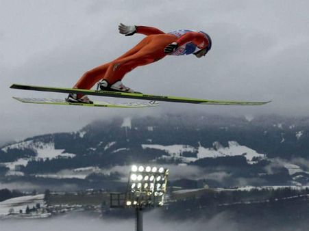 1 એપ્રિલથી 30 એપ્રિલ