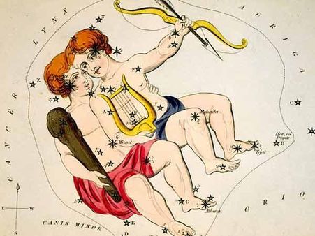 1 ડિસેમ્બરથી 31 ડિસેમ્બર