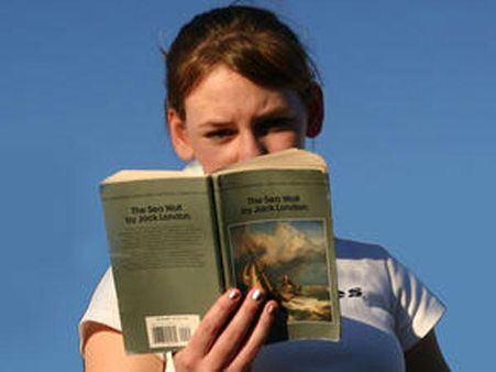 1 મેથી 31 મે