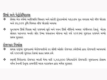 ઊર્જા અને પેટ્રોકેમિકલ્સ 