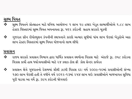 સૂક્ષ્મ પિયત