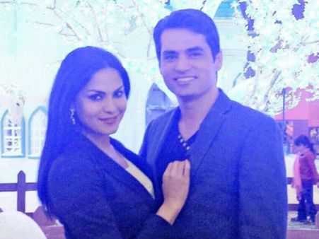 છાનામાના પરણી ગયાં વીણા છાનામાના પરણી ગયાં વીણા