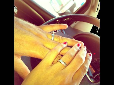 બૉલીવુડમાં ફ્લૉપ બૉલીવુડમાં ફ્લૉપ