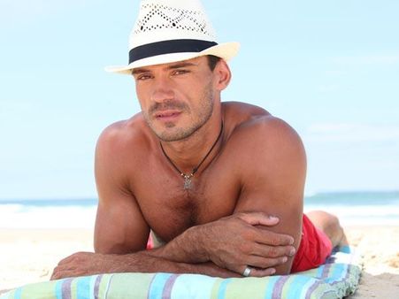 સારી બૉડી બનાવવી 