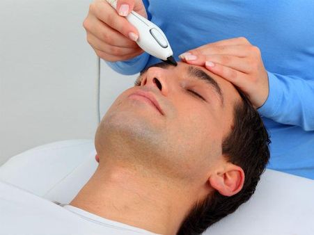 મેકઓવર કરો 