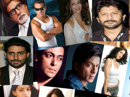 એટલા માટે જરૂરી છે પ્રાઇવેસી એટલા માટે જરૂરી છે પ્રાઇવેસી