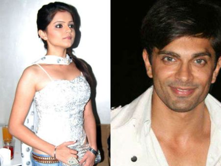 પુનર્વિવાહ એક નઈ ઉમ્મીદ કે સાથ