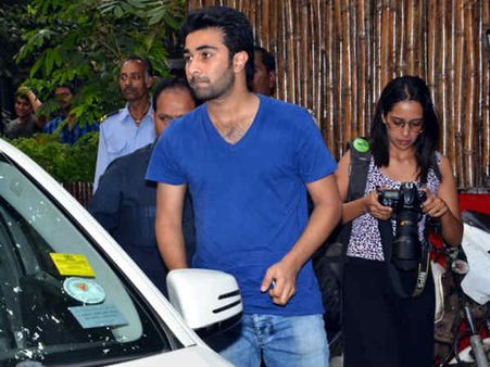 અરમાન જૈન