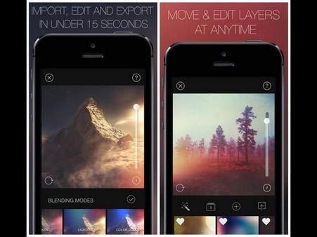 મેક્સચર