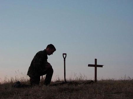 કર્કઃ 2014માં ભવિષ્યની ચિંતા કરી દેશે તમારી ઉંઘ હરામ